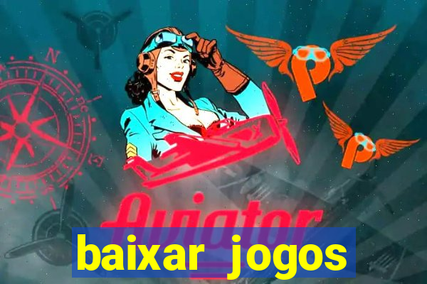 baixar jogos vorazes em chamas